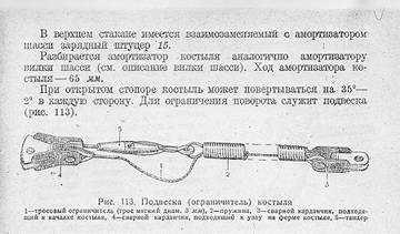 https://upforme.ru/uploads/0014/f6/ef/11/t958364.jpg