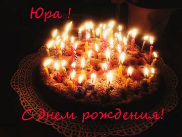 https://upforme.ru/uploads/0014/f6/ef/11/t985951.jpg