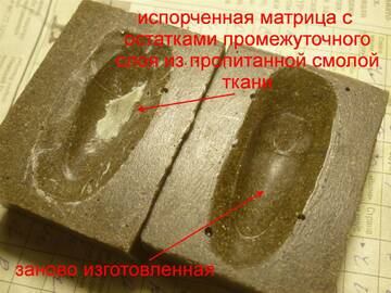 https://upforme.ru/uploads/0014/f6/ef/132/t325095.jpg