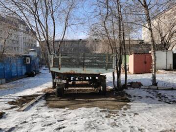 https://upforme.ru/uploads/0014/f6/ef/201/t297364.jpg