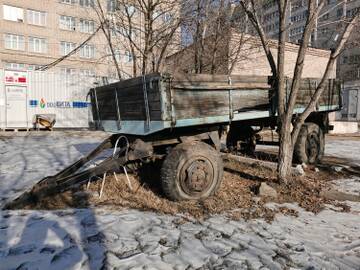 https://upforme.ru/uploads/0014/f6/ef/201/t404315.jpg