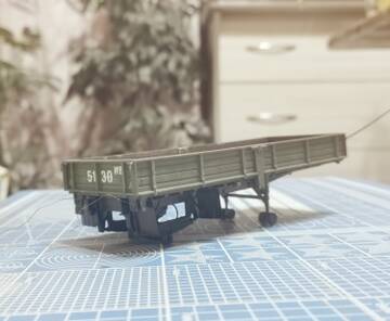 https://upforme.ru/uploads/0014/f6/ef/201/t534785.jpg