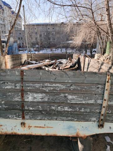 https://upforme.ru/uploads/0014/f6/ef/201/t869885.jpg