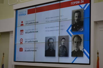 https://upforme.ru/uploads/0014/f6/ef/224/t148512.jpg