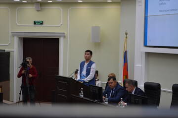 https://upforme.ru/uploads/0014/f6/ef/224/t183675.jpg