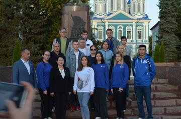 https://upforme.ru/uploads/0014/f6/ef/224/t641676.jpg