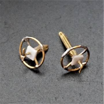 https://upforme.ru/uploads/0014/f6/ef/27/t200235.jpg