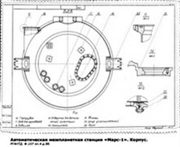 https://upforme.ru/uploads/0014/f6/ef/27/t227919.jpg