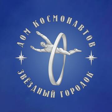 https://upforme.ru/uploads/0014/f6/ef/27/t254274.jpg