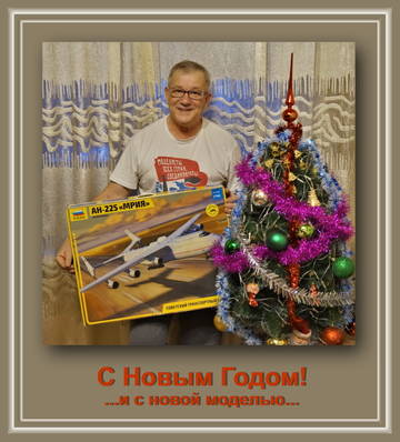 https://upforme.ru/uploads/0014/f6/ef/27/t27945.jpg