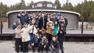 https://upforme.ru/uploads/0014/f6/ef/27/t289317.jpg