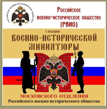 https://upforme.ru/uploads/0014/f6/ef/27/t315866.jpg