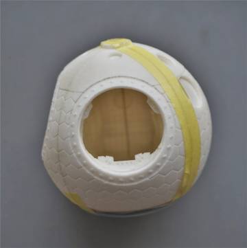 https://upforme.ru/uploads/0014/f6/ef/27/t386375.jpg