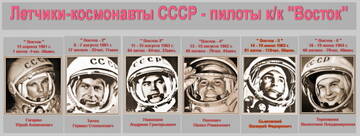 https://upforme.ru/uploads/0014/f6/ef/27/t398247.jpg