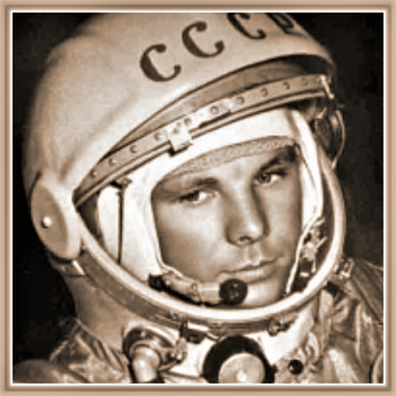 https://upforme.ru/uploads/0014/f6/ef/27/t401282.png