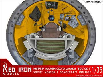 https://upforme.ru/uploads/0014/f6/ef/27/t403554.jpg