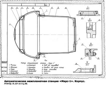 https://upforme.ru/uploads/0014/f6/ef/27/t46943.jpg