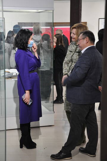 https://upforme.ru/uploads/0014/f6/ef/27/t500461.jpg