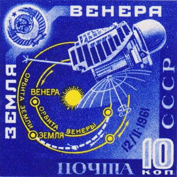 https://upforme.ru/uploads/0014/f6/ef/27/t506829.jpg