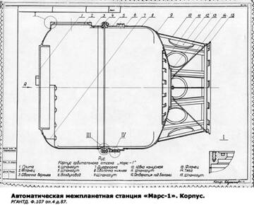 https://upforme.ru/uploads/0014/f6/ef/27/t552855.jpg
