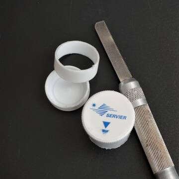 https://upforme.ru/uploads/0014/f6/ef/27/t646789.jpg