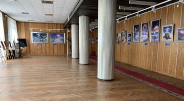 https://upforme.ru/uploads/0014/f6/ef/27/t688756.jpg