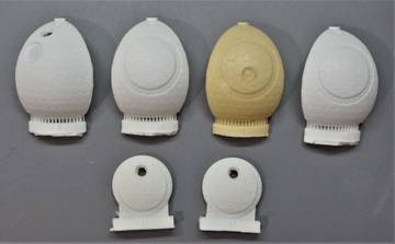 https://upforme.ru/uploads/0014/f6/ef/27/t722298.jpg