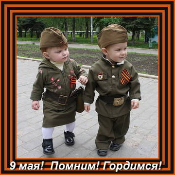 https://upforme.ru/uploads/0014/f6/ef/27/t722833.jpg