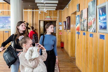 https://upforme.ru/uploads/0014/f6/ef/27/t819241.jpg