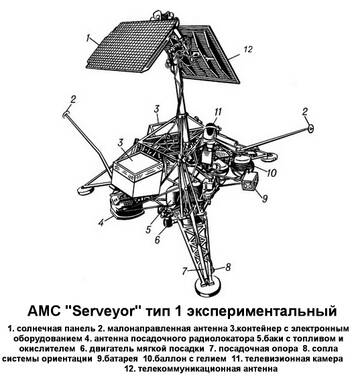 https://upforme.ru/uploads/0014/f6/ef/27/t861773.jpg