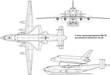 https://upforme.ru/uploads/0014/f6/ef/27/t917770.jpg