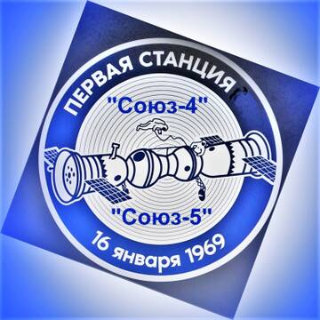 https://upforme.ru/uploads/0014/f6/ef/27/t988538.jpg