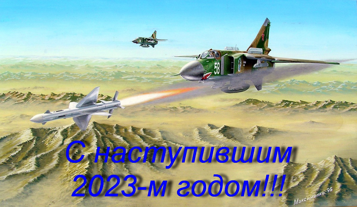 https://upforme.ru/uploads/0014/f6/ef/4/417516.jpg