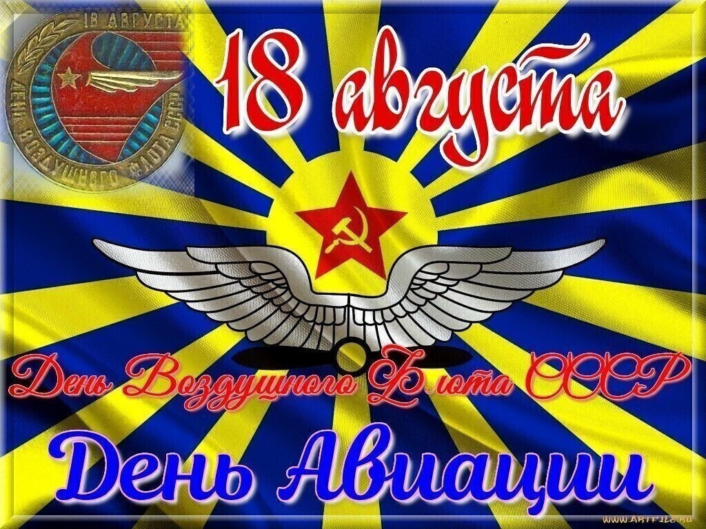 https://upforme.ru/uploads/0014/f6/ef/4/435375.jpg