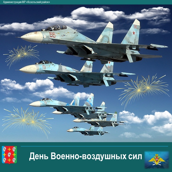 https://upforme.ru/uploads/0014/f6/ef/4/703240.jpg