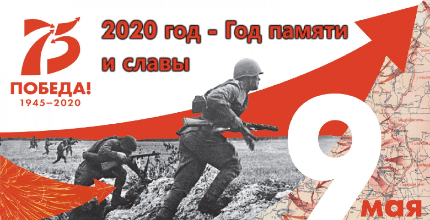 https://upforme.ru/uploads/0014/f6/ef/4/926643.png
