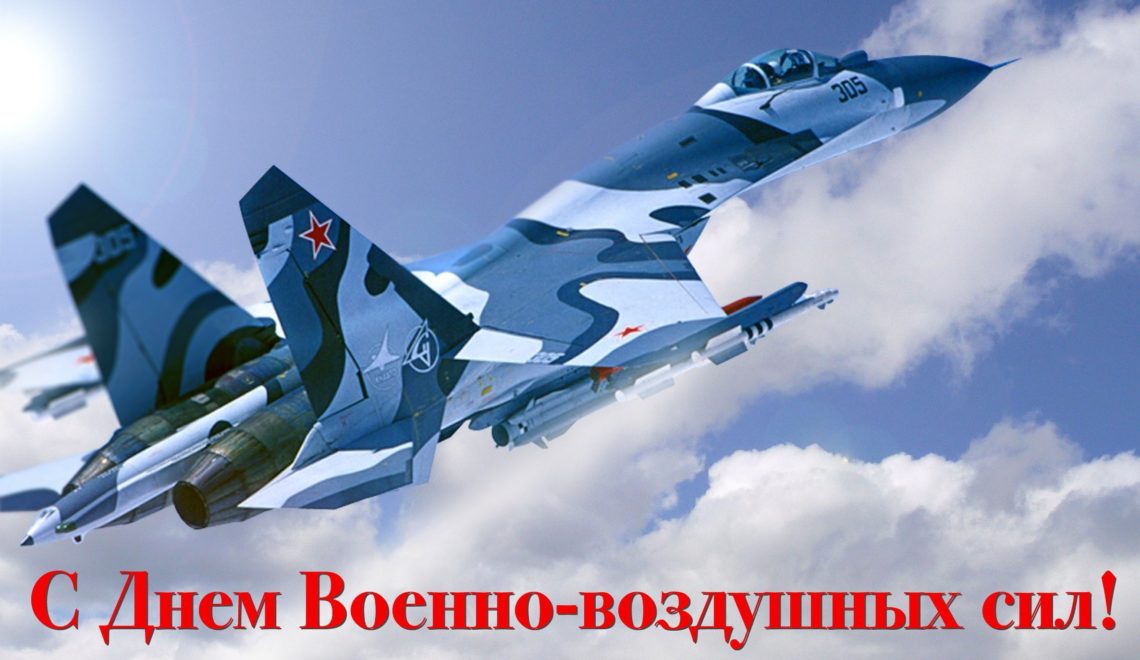 https://upforme.ru/uploads/0014/f6/ef/4/926840.jpg