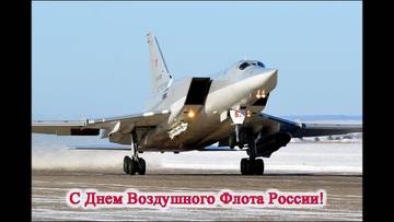 https://upforme.ru/uploads/0014/f6/ef/4/t328295.jpg
