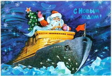 https://upforme.ru/uploads/0014/f6/ef/45/t106351.jpg