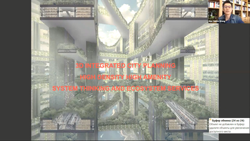 https://upforme.ru/uploads/0015/04/a1/44/t432134.png