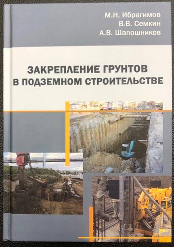 https://upforme.ru/uploads/0015/04/a1/5/t186762.jpg