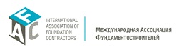 https://upforme.ru/uploads/0015/04/a1/5/t260400.jpg