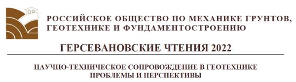 https://upforme.ru/uploads/0015/04/a1/5/t29933.jpg