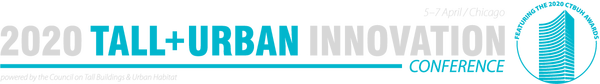 https://upforme.ru/uploads/0015/04/a1/5/t39825.png