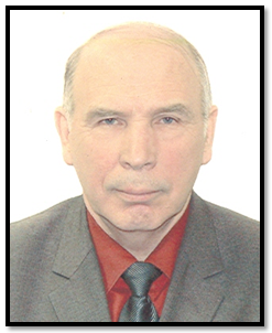 https://upforme.ru/uploads/0015/04/a1/5/t420874.png