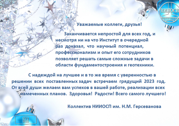 https://upforme.ru/uploads/0015/04/a1/5/t450136.png