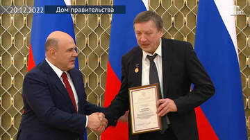 https://upforme.ru/uploads/0015/04/a1/5/t499237.jpg