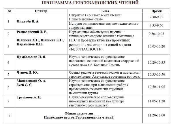 https://upforme.ru/uploads/0015/04/a1/5/t534570.jpg