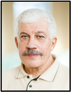 https://upforme.ru/uploads/0015/04/a1/5/t547526.png
