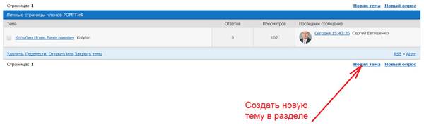 https://upforme.ru/uploads/0015/04/a1/5/t597388.jpg